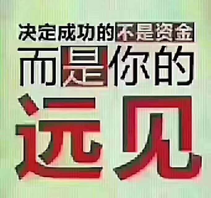 在自考中，男生更适合什么专业呢？