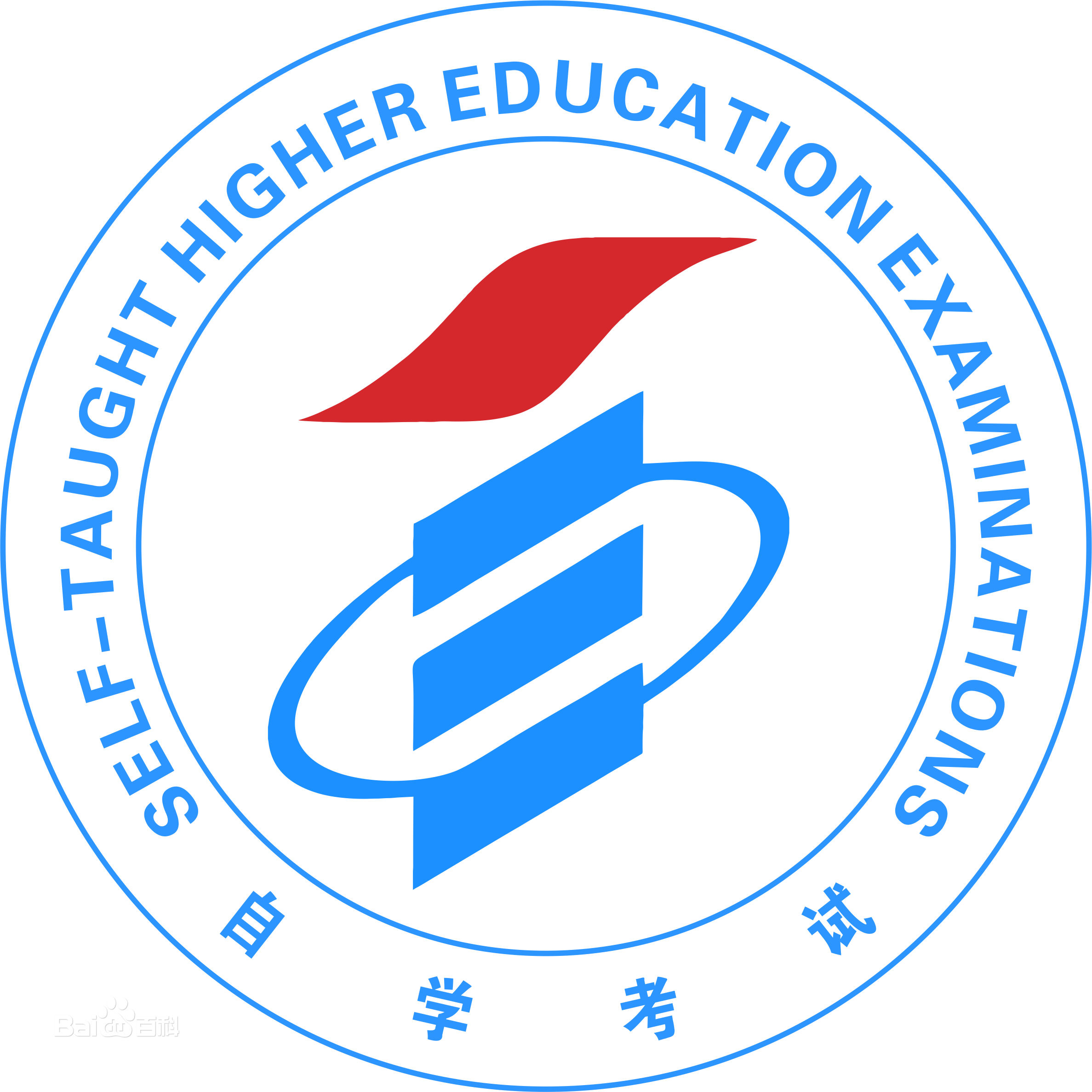 【自考】2020年内江师范学院春季自考招生