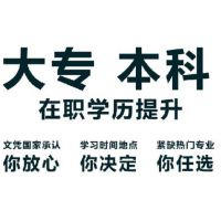 二建报考条件