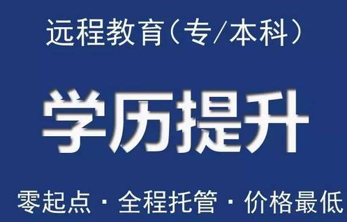 成都领孚教育咨询有限公司